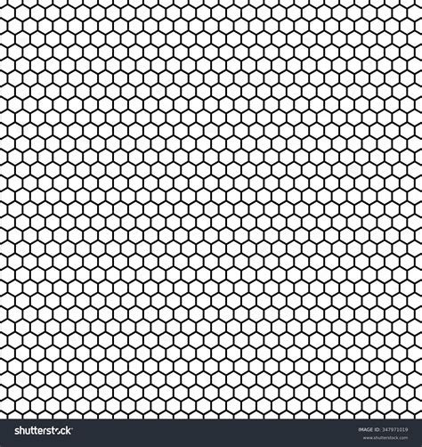 331,185 Octagon pattern Images, Stock Photos & Vectors | Shutterstock