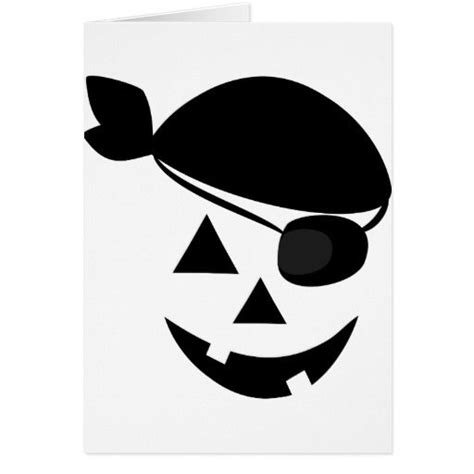 Halloween Pumpkin Carving Stencils Pumpkin Carving Kits Pumpkin