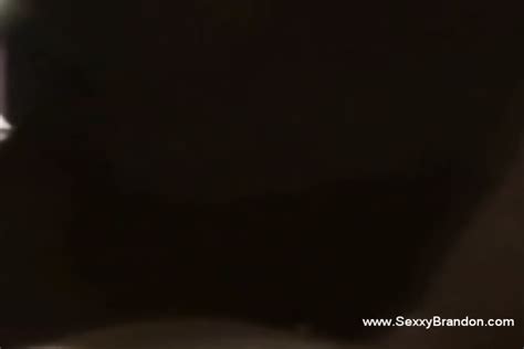 Some Kinky Play Time With Horny Amateurs Feel And Enjoy