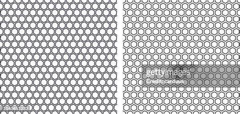 2094 Seamless Comb Stock Photos High Res Pictures And Images Getty