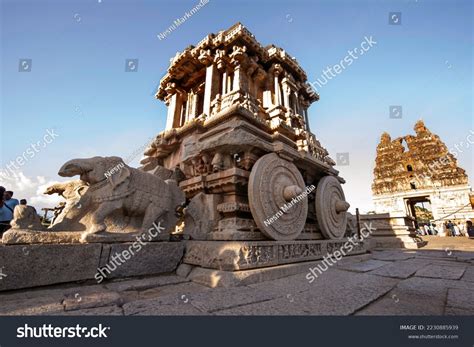 231 Hampi Icon Images, Stock Photos & Vectors | Shutterstock