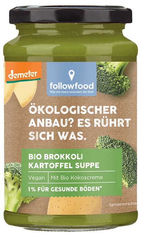 Vegane Vegetarische Gerichte Followfood