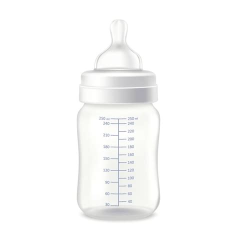 1,149 Baby Milk Bottle Empty Royalty-Free Images, Stock Photos & Pictures | Shutterstock