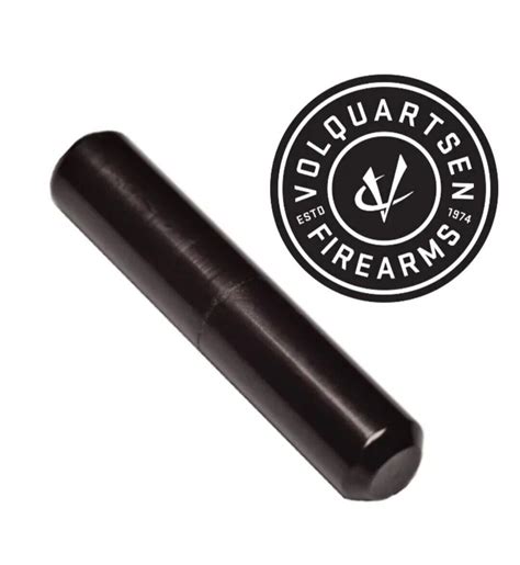 Volquartsen Bolt Recoil Buffer Ruger 10 22 Lr 10 22 Magnum Vc10rb 810162010751 Ebay