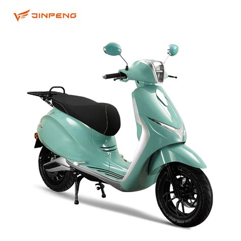 Jinpeng Wheel Small Mobility Scoter Electric Scooter For Frame