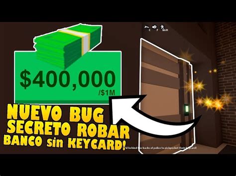 Como Conseguir El Ovni De Jailbreak 100 Gratis Roblox