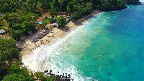 10 Tempat Wisata Di Manado Terbaru Dan Hits Buat Dikunjungi