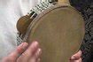 How to Make a Homemade Tambourine | eHow