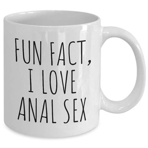 I Love Anal Sex Svg Etsy