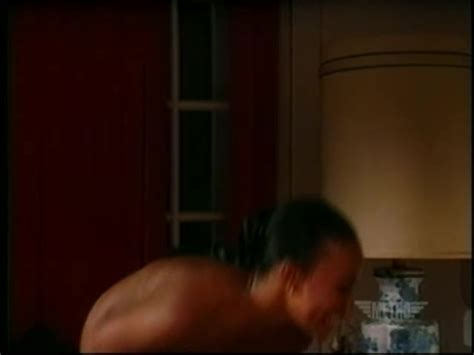 Total Bi Urges Sex Streaming Video On Demand Adult Empire