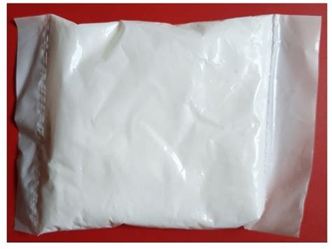 Kg Bromo Fluorophenol Powder At Best Price In Pune Id