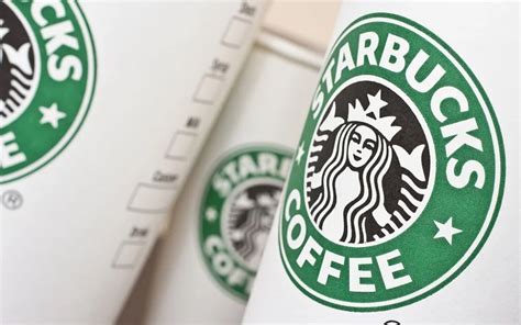 Daftar Menu Dan Harga Kopi Starbucks Terbaru