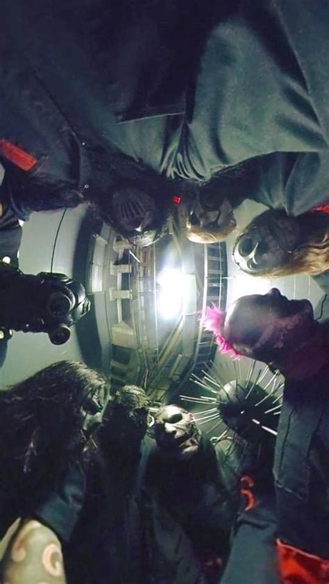 Fuck Yeah Slipknot Artofit