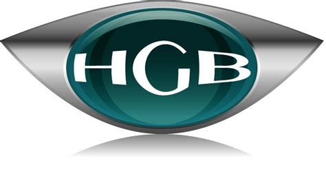 HGB sa