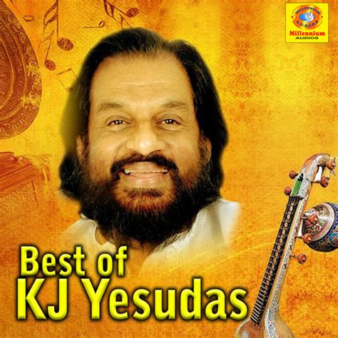 Best of KJ Yesudas Songs Download: Best of KJ Yesudas MP3 Malayalam ...