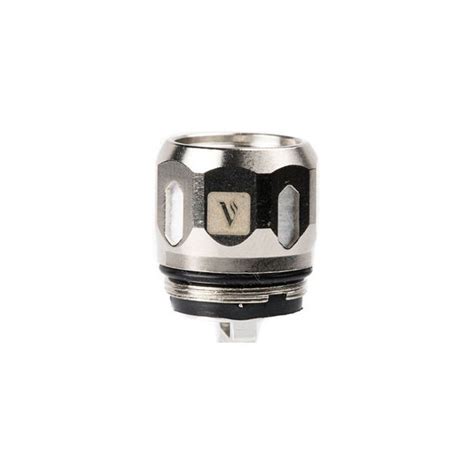 Vaporesso Gt Core Coils 3 Pack Gt Ccell 05ohm Everything Liquid