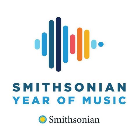 Smithsonian Logo Logodix