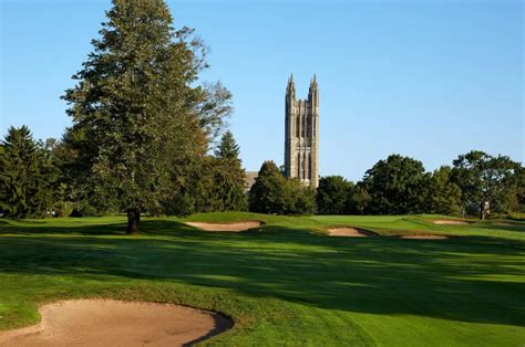 Springdale GC Set For 98th Womens Amateur Championship And 10th Women