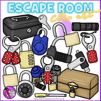 520+ Escape Room Illustrations, Royalty-Free Vector Graphics - Clip Art ...