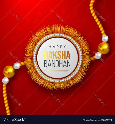 Collection Of 999 Beautiful Raksha Bandhan Images In Full 4k Resolution