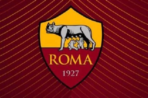 Roma Rischio Maxi Multa Fino A Milioni Arriva La Reazione Del Club