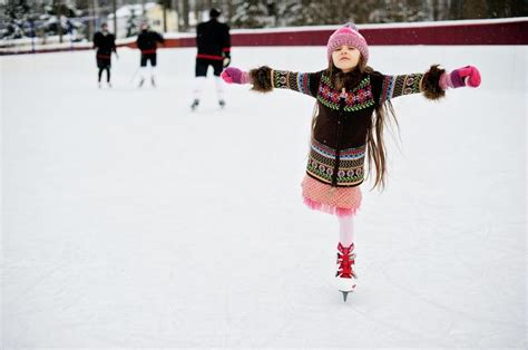 TOP 5 Propozycje Na Ferie Zimowe Dla Dzieci Podroze Se Pl