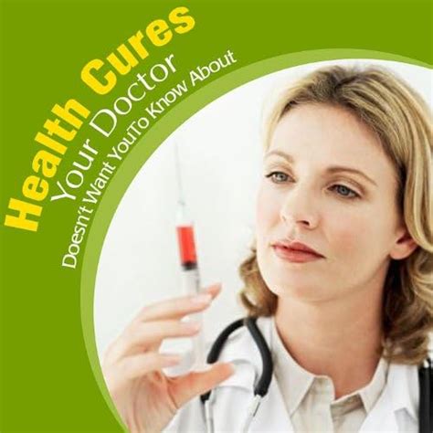 7 MyIntegrisHealth Secrets Doctors Don't Want You to Know - nesqxoz