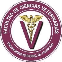 Facultad De Ciencias Veterinarias UNA PY