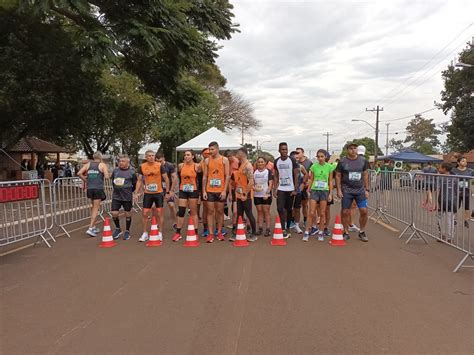 Gosta De Correr Saiba Como Se Preparar Para Uma Maratona