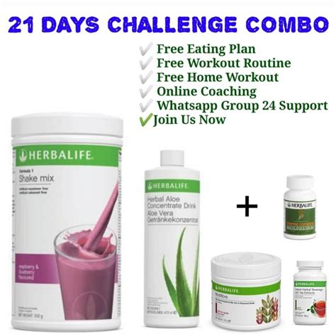 Belly Fat Herbalife Products Herbs And Food Recipes