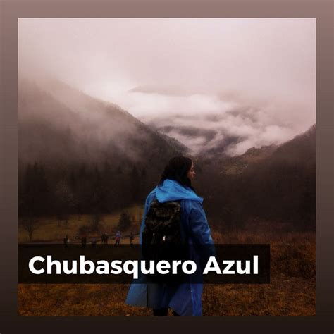 Chubasquero Azul Album By Sonidos De Truenos Y Lluvia Spotify