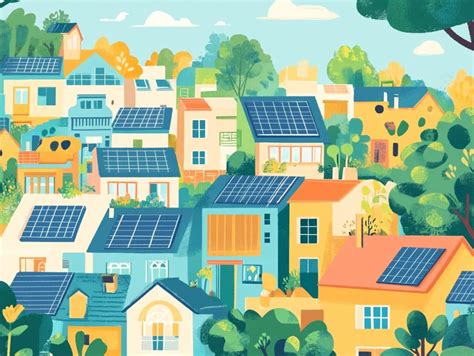 Wind Vs Solar Energy Which Is More Effective