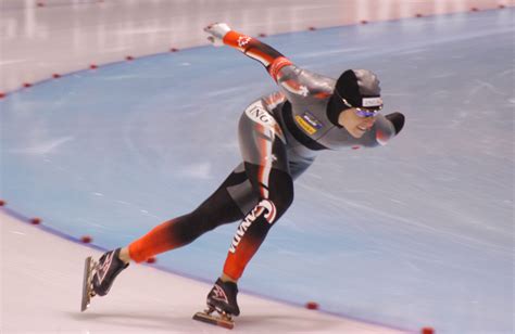 Speed Skating Wallpapers Sports Hq Speed Skating Pictures 4k