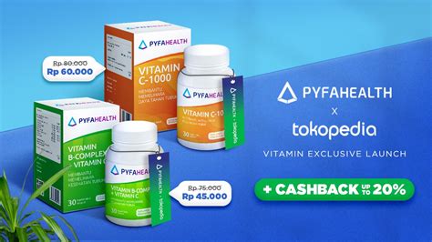 Serius Masuki Pasar Consumer Health Pyridam Farma Luncurkan Brand