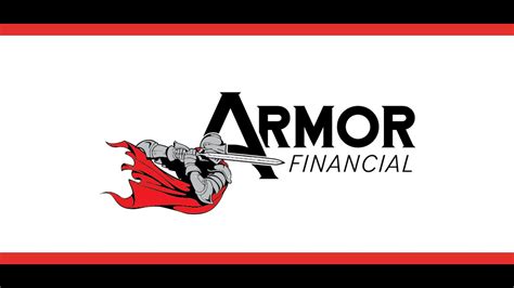 Retirement Income Planning in Murrieta, CA | Armor Financial & Insurance