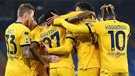 PRONOSTICO CALCIO PARMA LAZIO Mondo PengWin