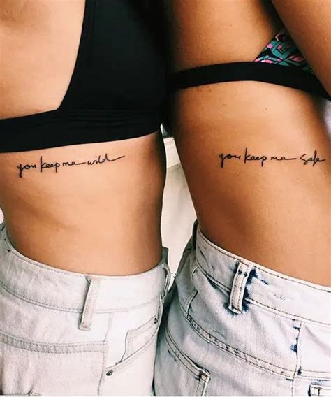 Top Tatuajes De Primas Abzlocal Mx