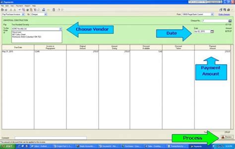 Tutorial 1 Invoicing Simply Accounting Tutorial