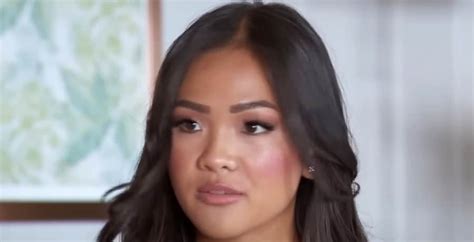 Bachelorette Jenn Tran Says Shes Terrified On Date With Sam M