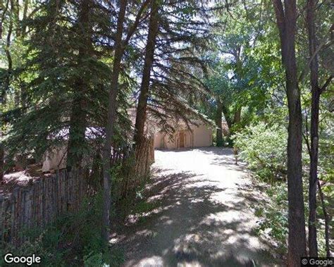 Mabel Dodge Ln Unit B Taos Nm Homes