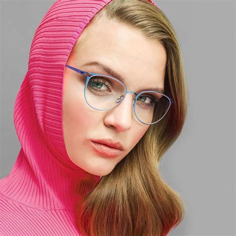 Lindberg U Prescription Glasses Online Lenshop Eu