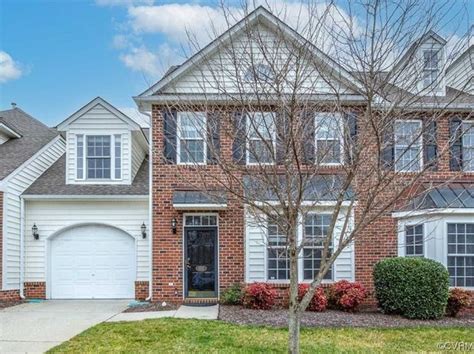 Midlothian Va Condos Apartments For Sale Listings Zillow