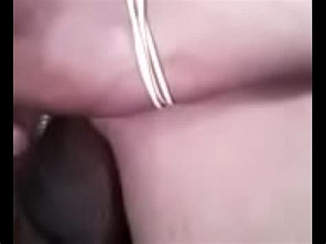 Intente Hacerme El Candado Xvideos