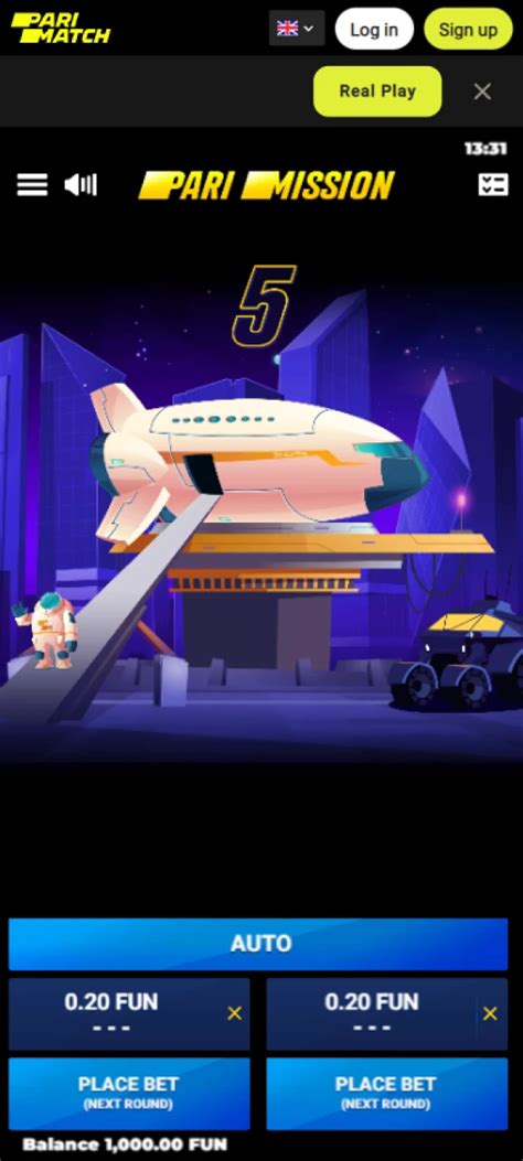 Space Xy Game Download App Strategies Demo