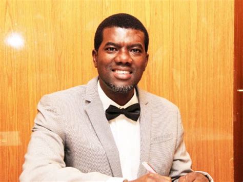 Youre A Closet Secessionist Omokri Tells Obi New Dawn Nigeria