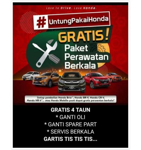 ALL NEW HONDA CIVIC RS Salatiga Promo Harga Terbaik ALL NEW HONDA