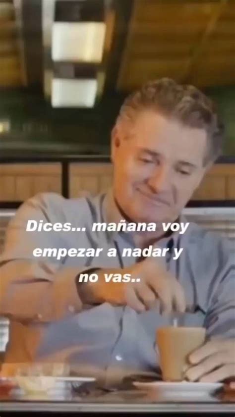 Motivación Diaria platinoemprendedores posted on Instagram Si te