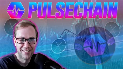 See What Jack Levin Says About Pulsechain Youtube