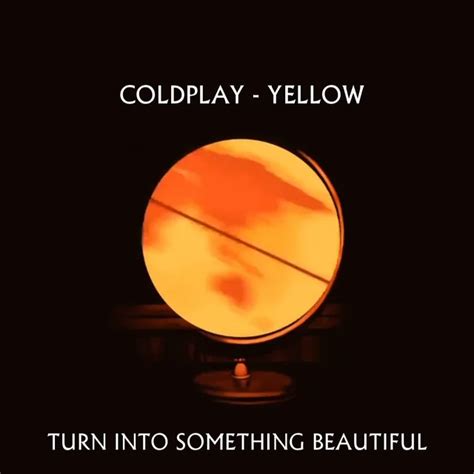 Baixar M Sica De Coldplay Yellow Ziipu