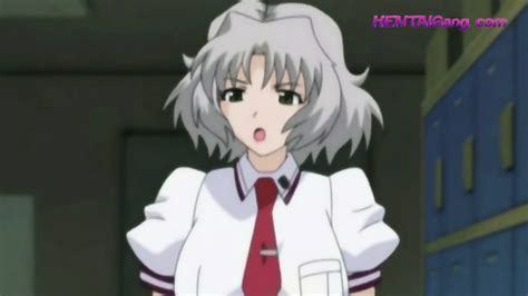 Dark Future Ep UNCENSORED HENTAI ENG Subtitled